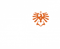 Logo Fyzikálního ústavu v Opavě