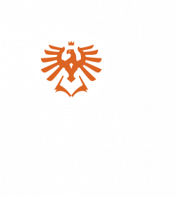 Logo Fyzikálního ústavu v Opavě