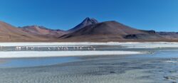 Z expedice do Chile (nejen) za zatměním Měsíce 16. května 2022. Foto: Petr Horálek/FÚ v Opavě. Z expedice do Chile (nejen) za zatměním Měsíce 16. května 2022. Foto: Petr Horálek/FÚ v Opavě.