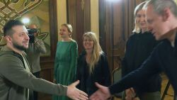 Z dokumentu Váleční reportéři. Zdroj: Česká Televize. Z dokumentu Váleční reportéři. Zdroj: Česká Televize.